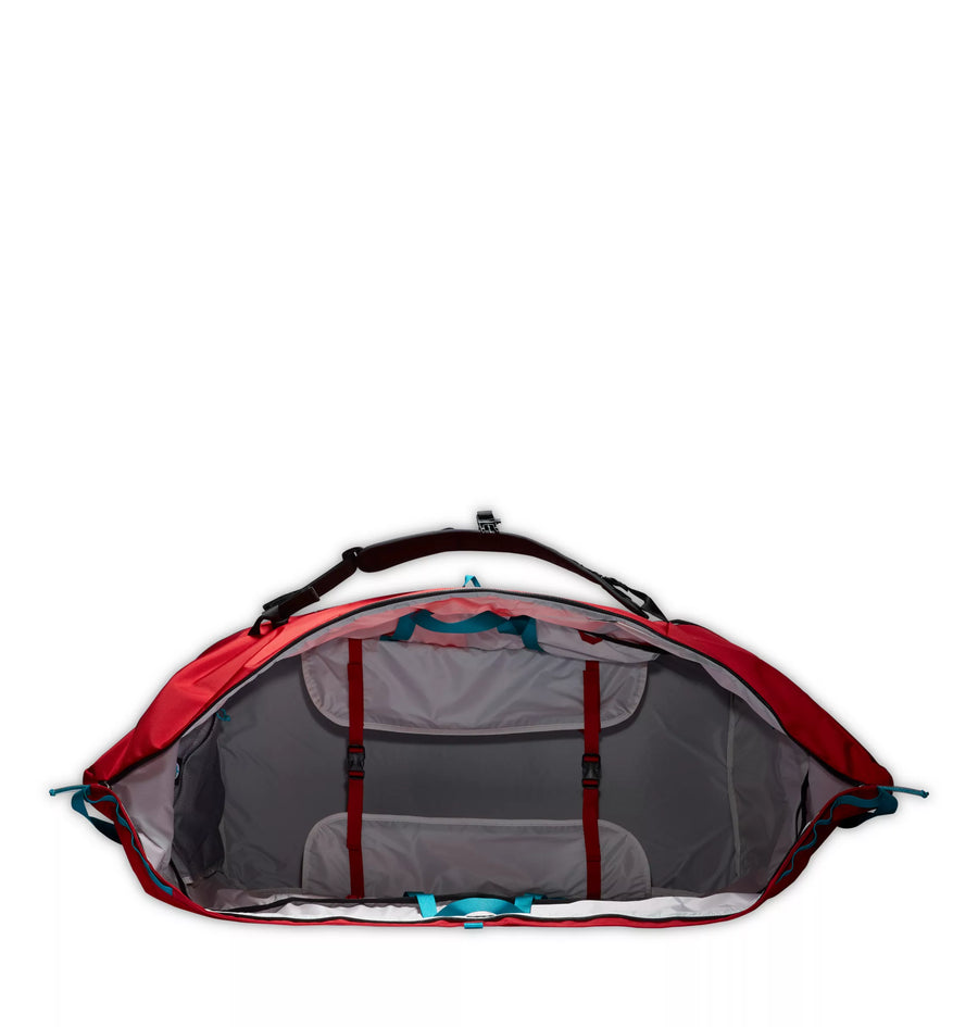 Expedition™ Duffel 100