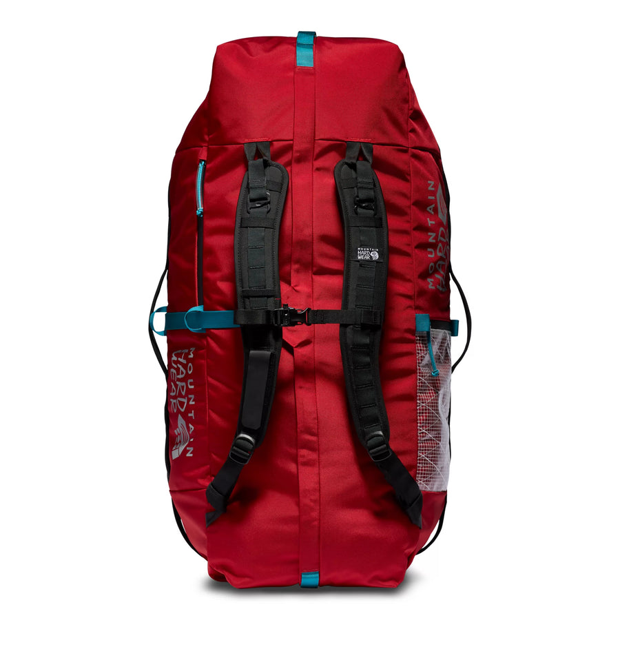 Expedition™ Duffel 100