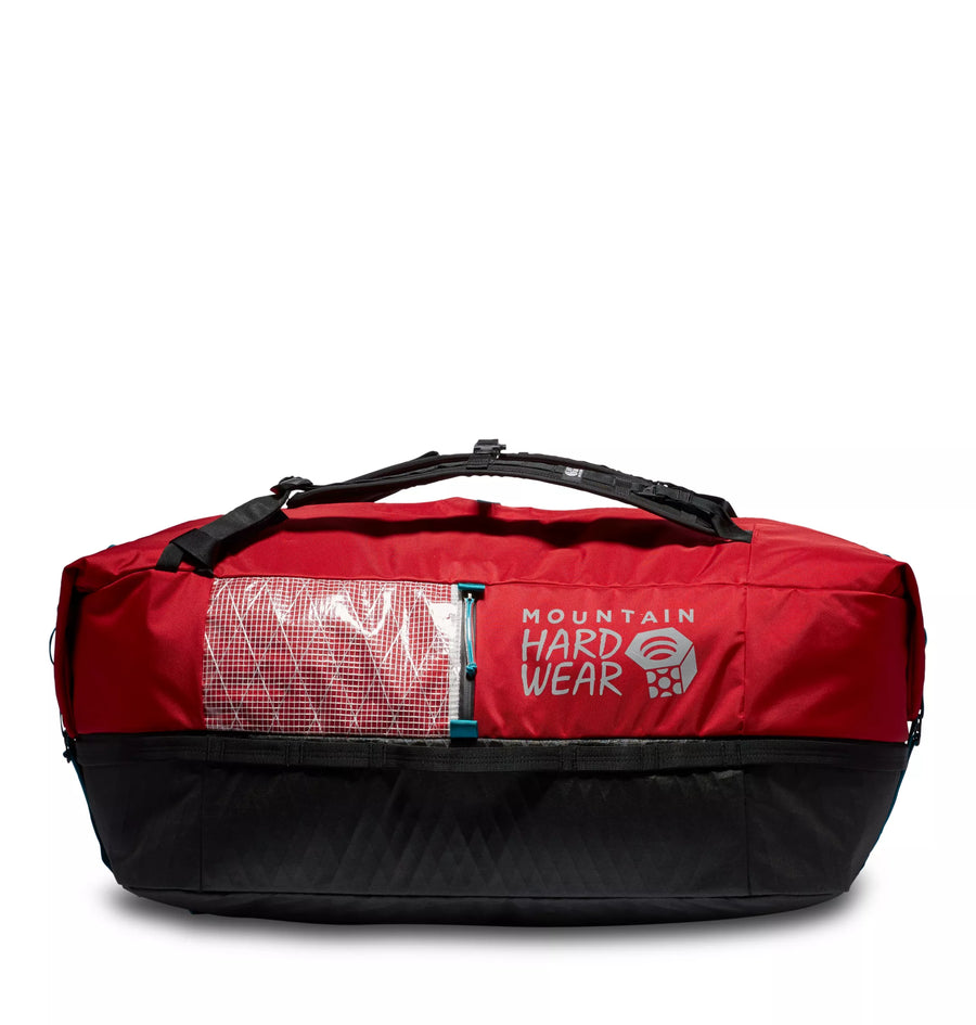 Expedition™ Duffel 100