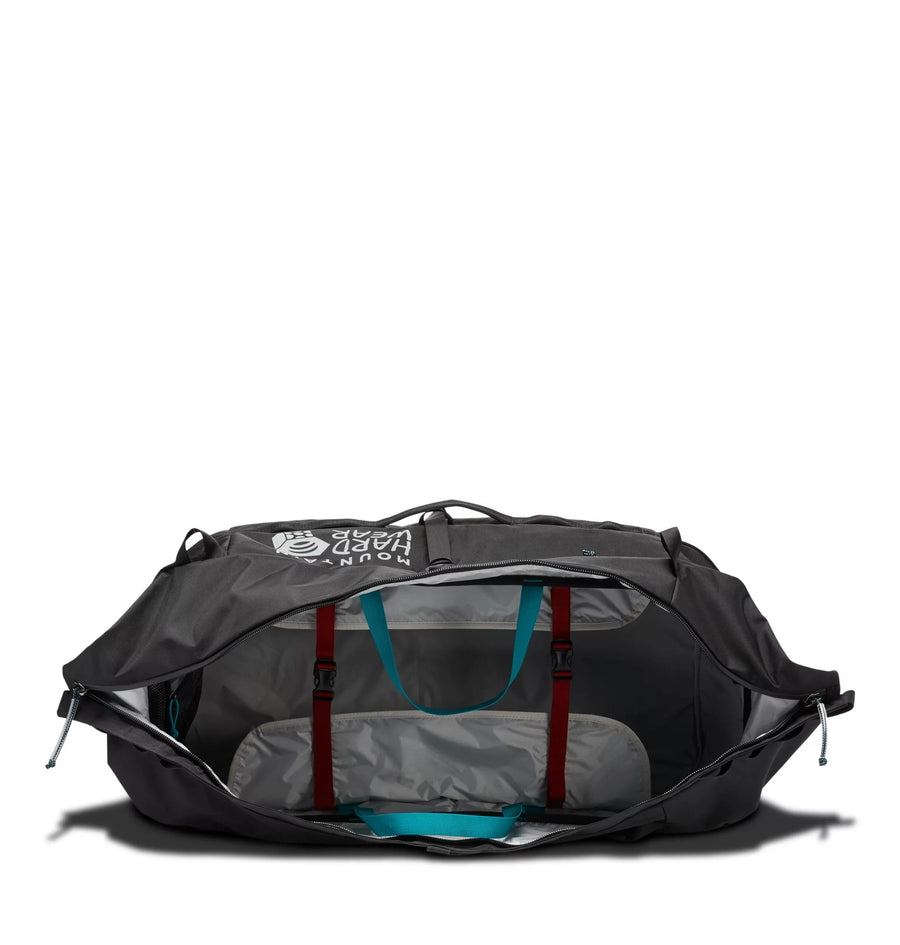 Expedition Duffle (75L) | S4 Supplies