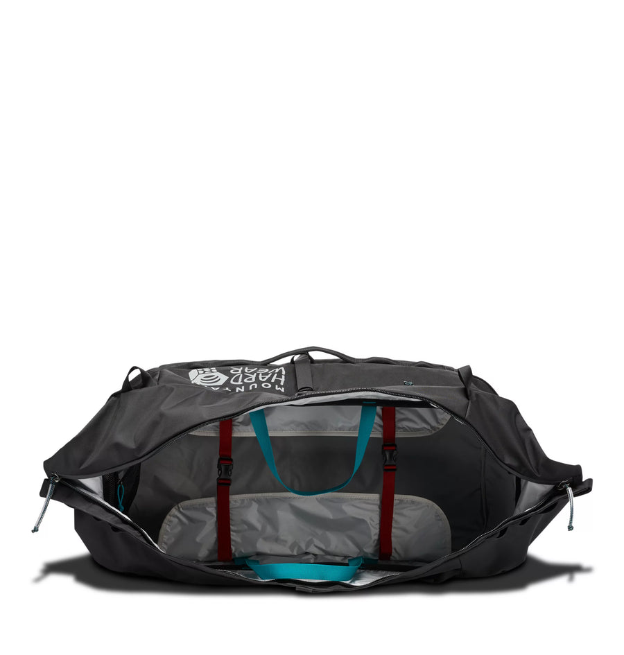 Expedition™ Duffel 75