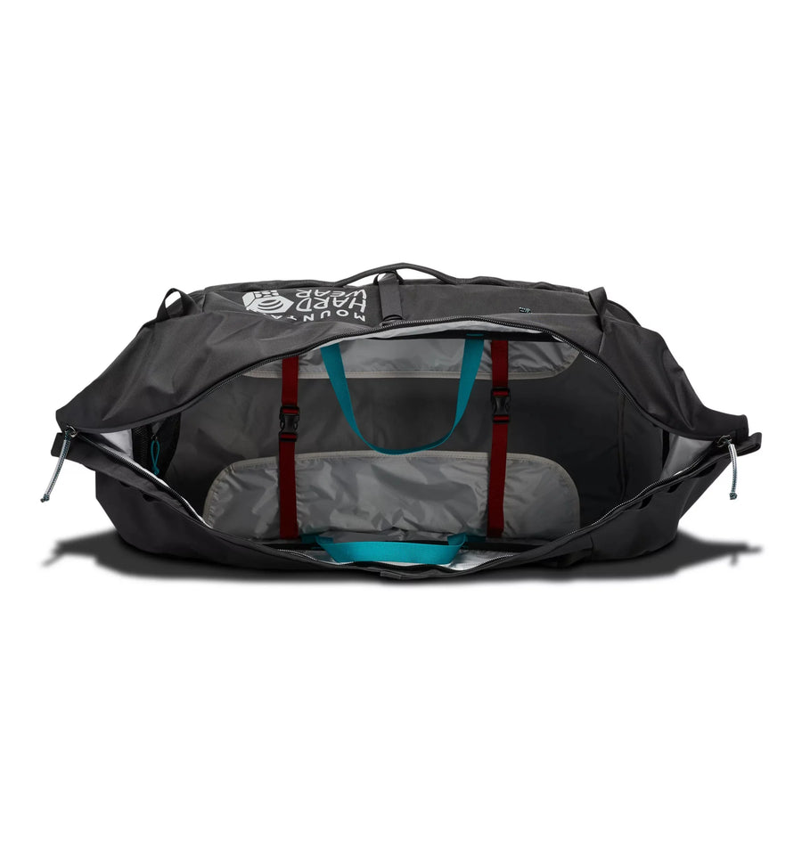 Expedition Duffle (75L) | S4 Supplies