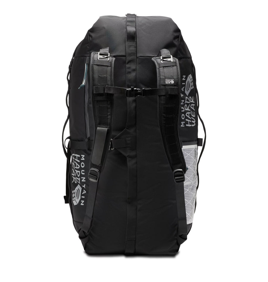 Expedition™ Duffel 75