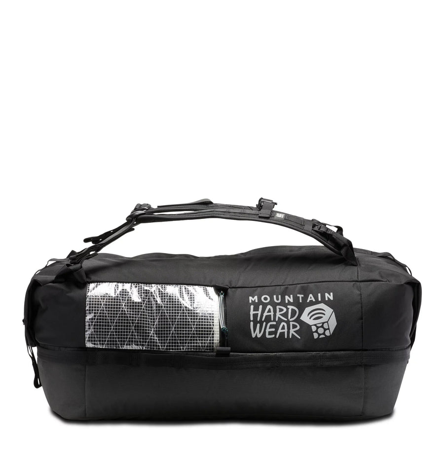 Expedition Duffle (75L) | S4 Supplies