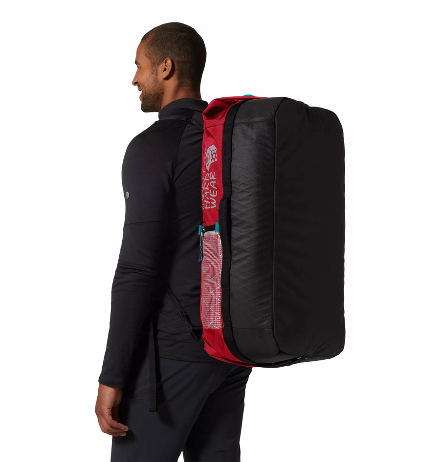 Expedition™ Duffel 75