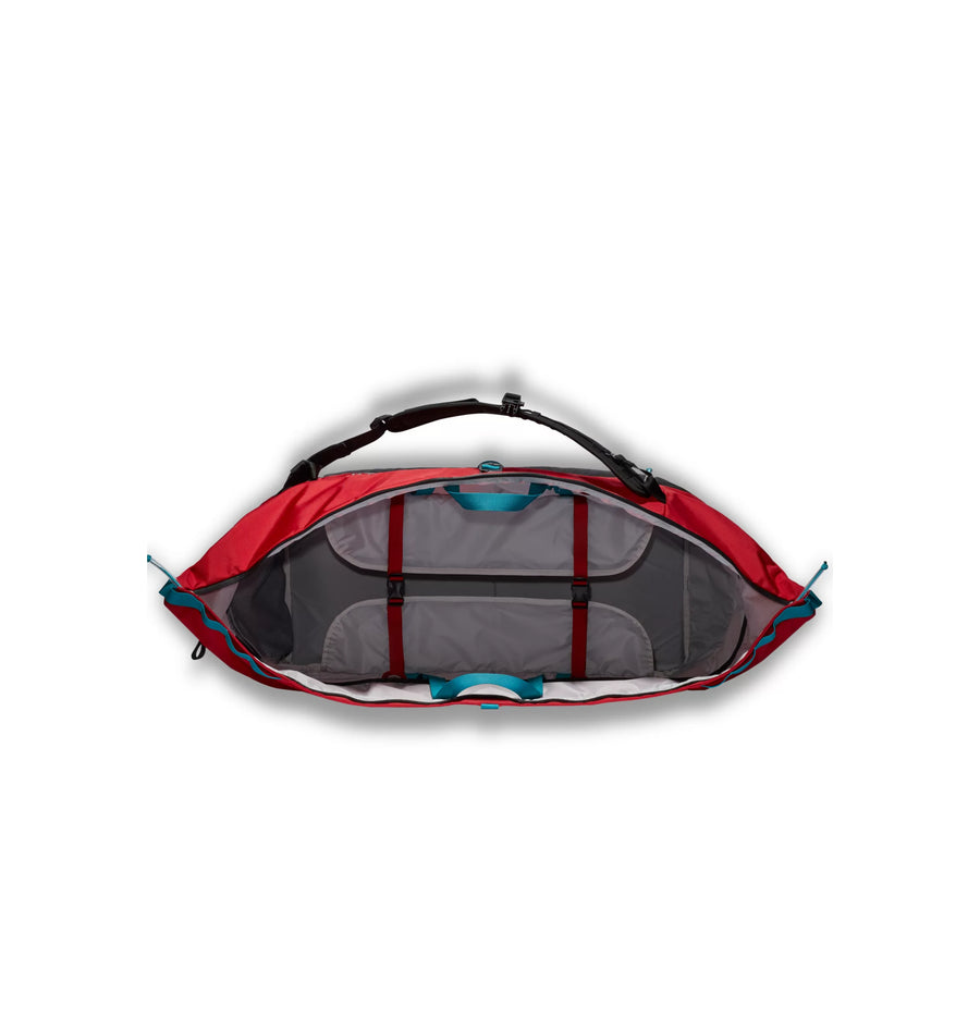 Expedition™ Duffel 75