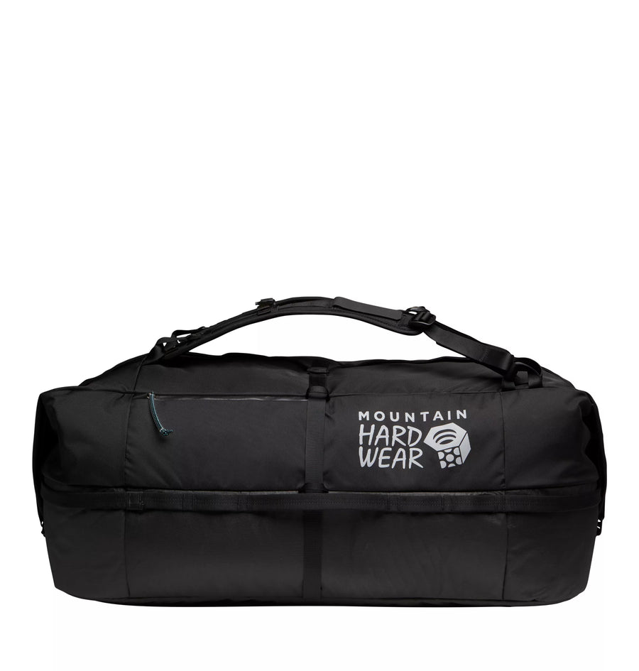 Expedition™ Duffel 140