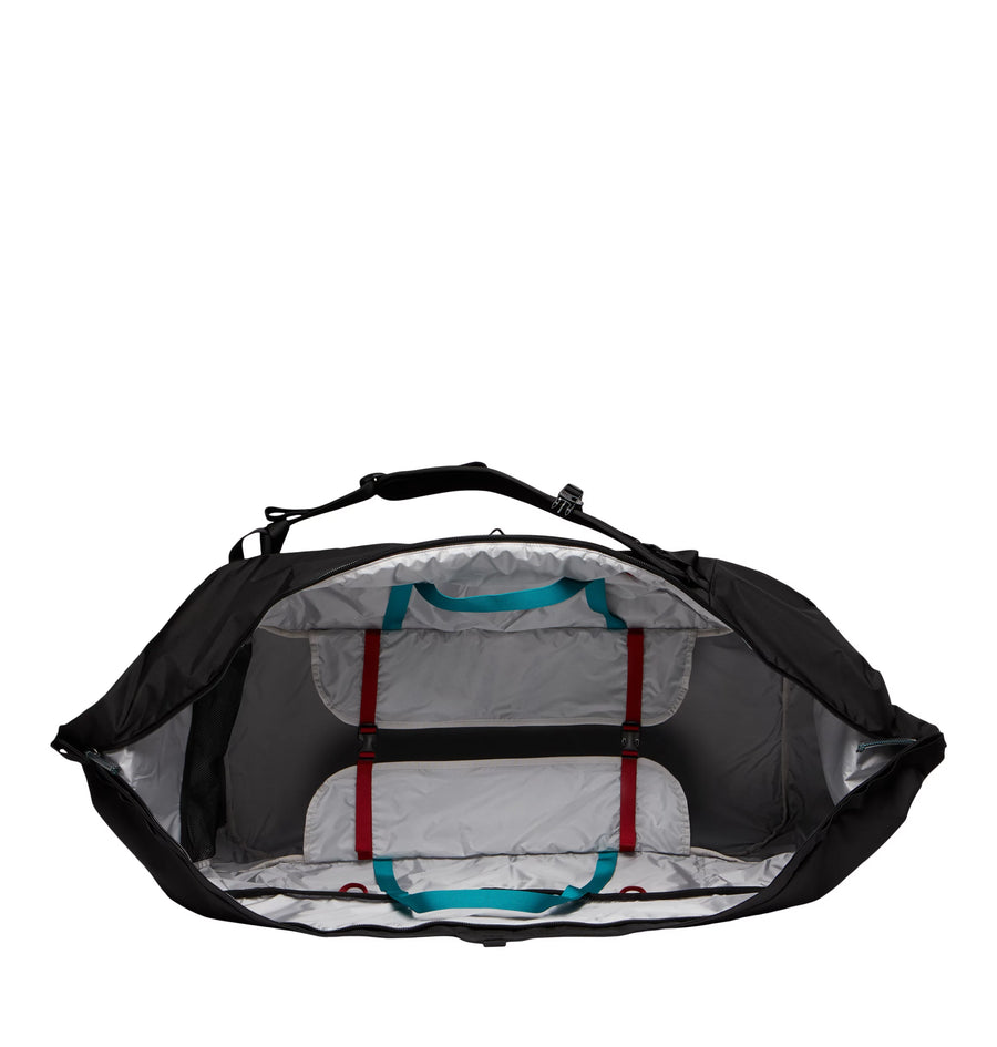 Expedition™ Duffel 140