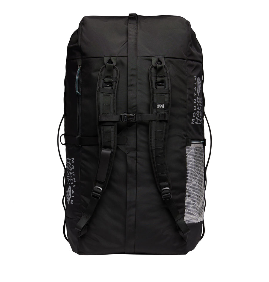 Expedition™ Duffel 140