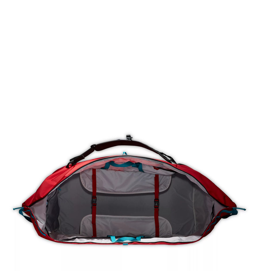 Expedition™ Duffel 140