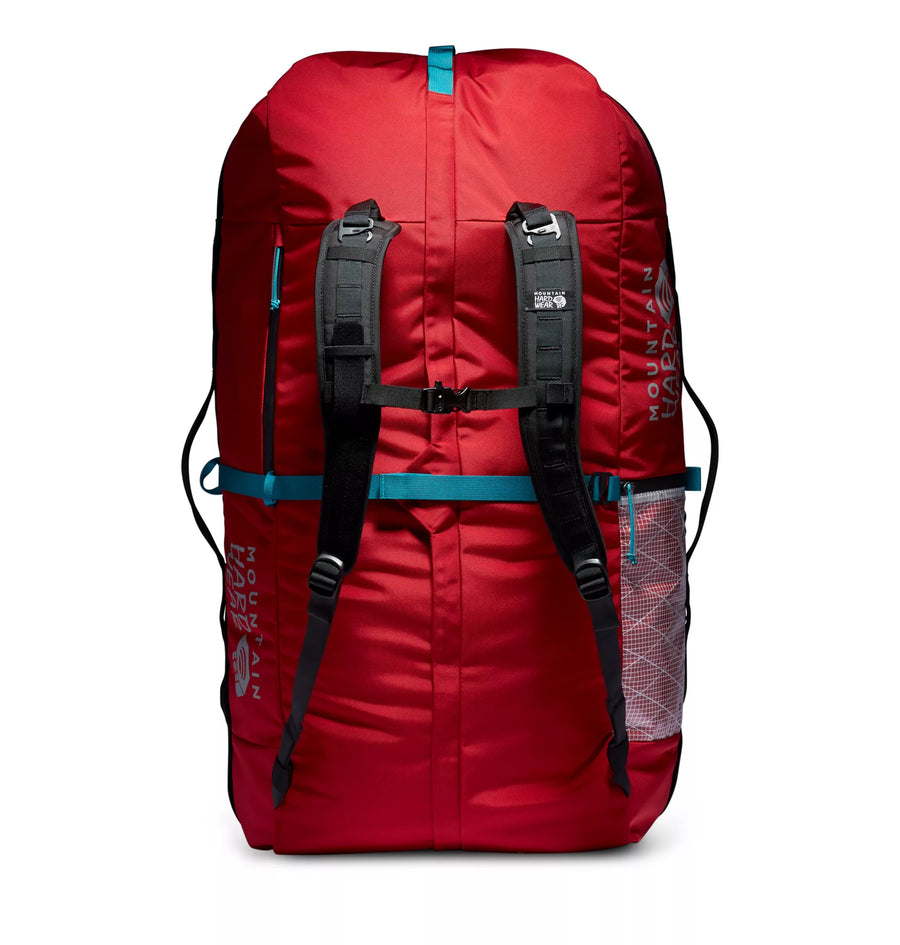 Expedition™ Duffel 140