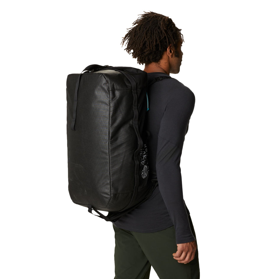 Expedition™ Duffel 50