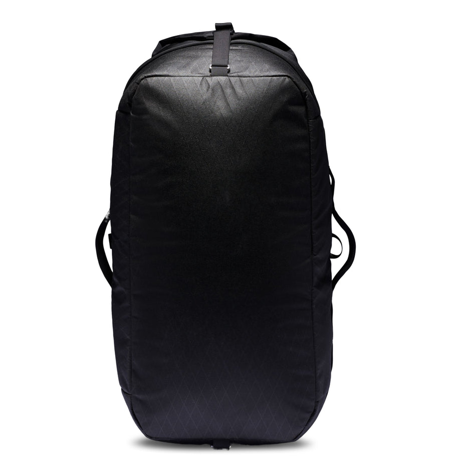 Expedition™ Duffel 50