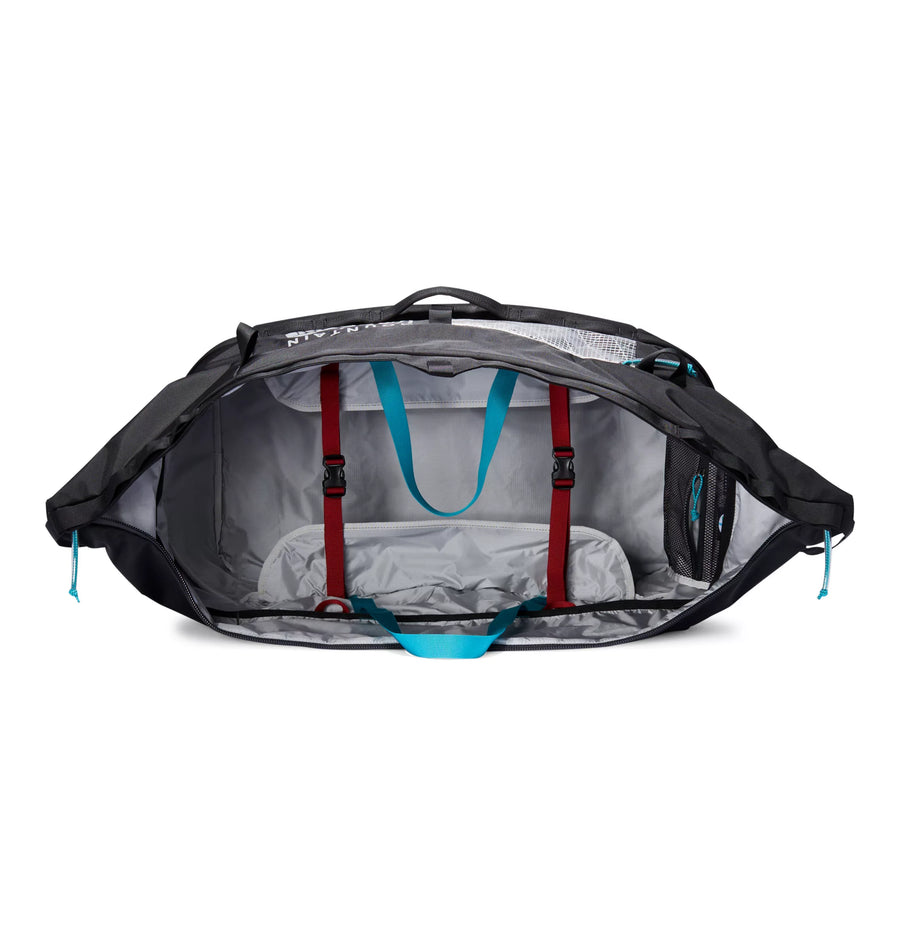 Expedition™ Duffel 50