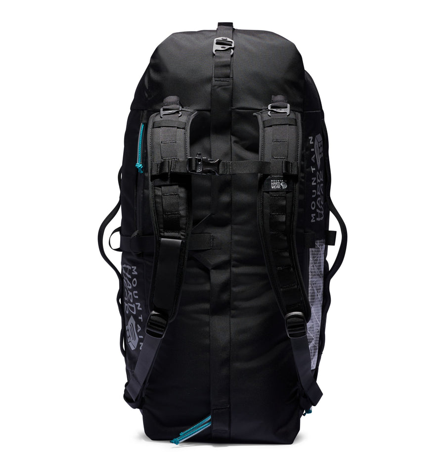 Expedition™ Duffel 50