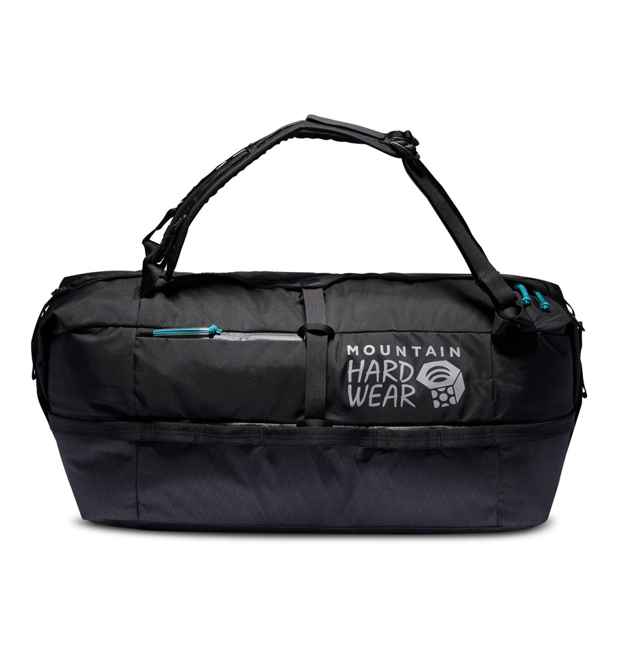 Expedition™ Duffel 50