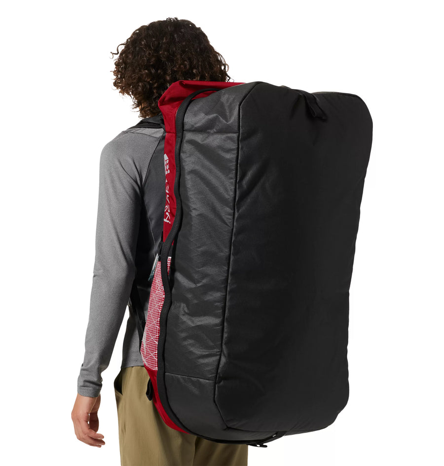 Expedition™ Duffel 50