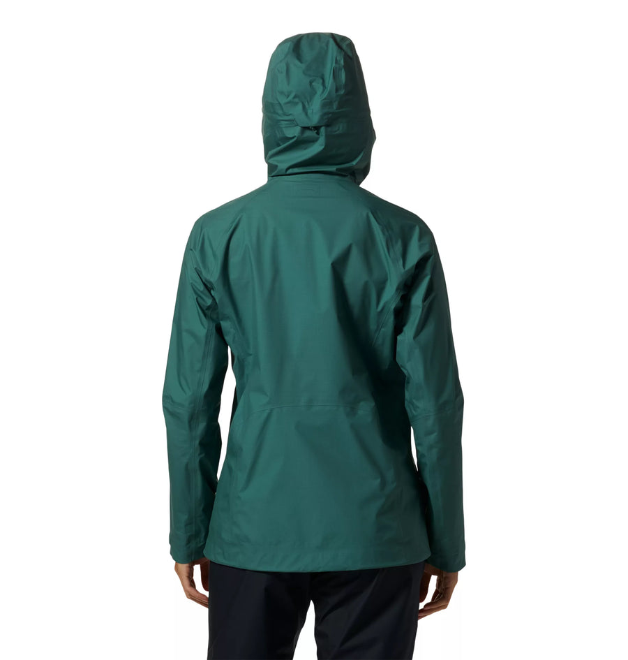 Exposure/2™ Gore-Tex Paclite® Plus Jacket