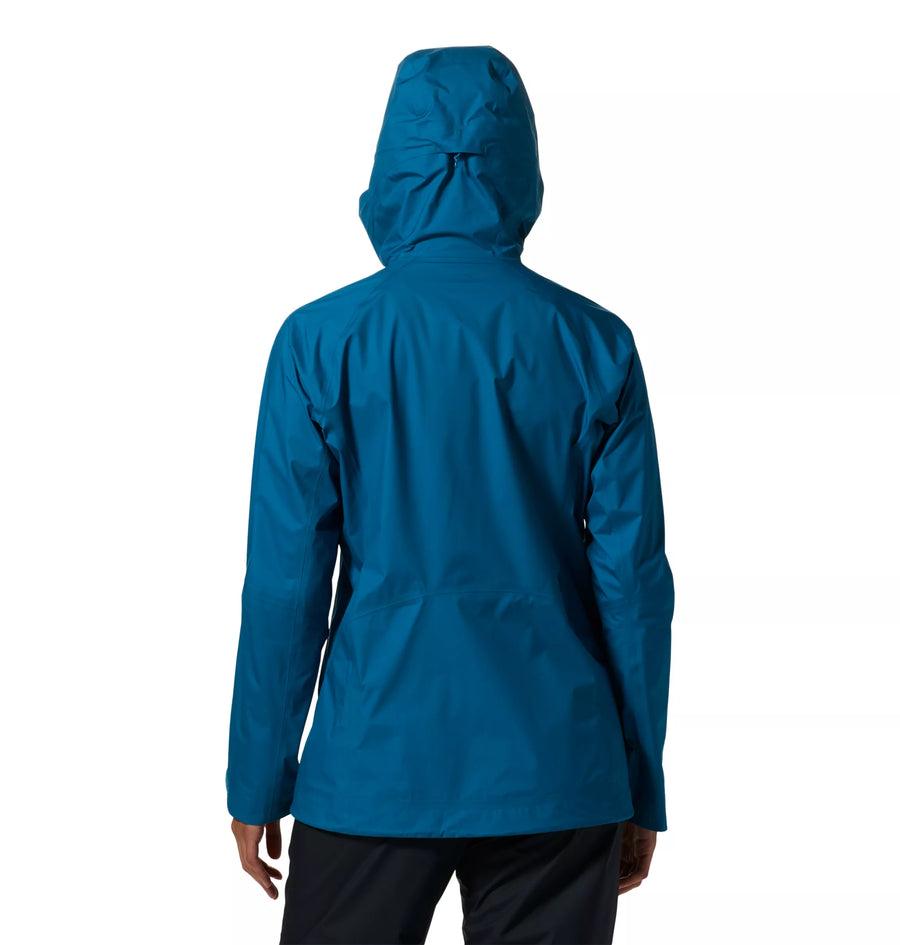 Exposure/2™ Gore-Tex Paclite® Plus Jacket