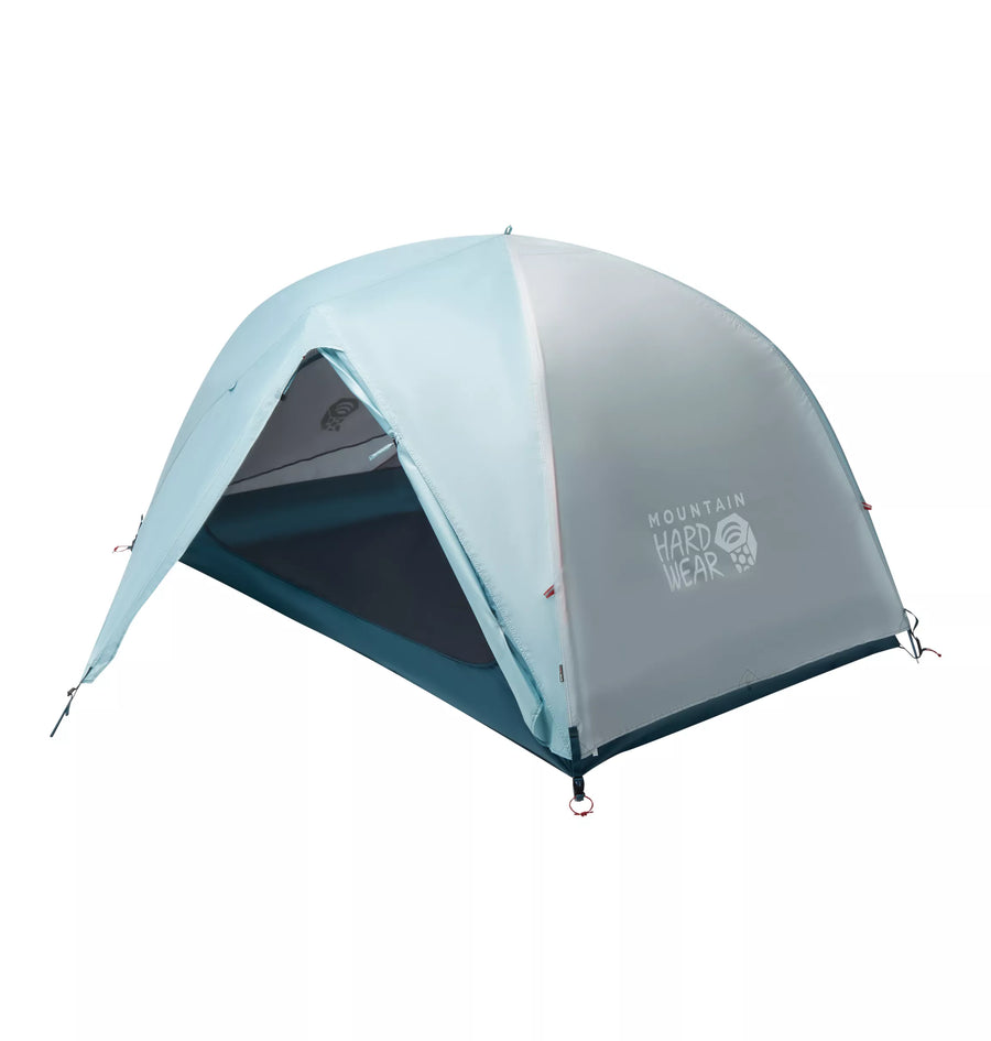 2 Mann Zelt Mineral King™ 2 Tent