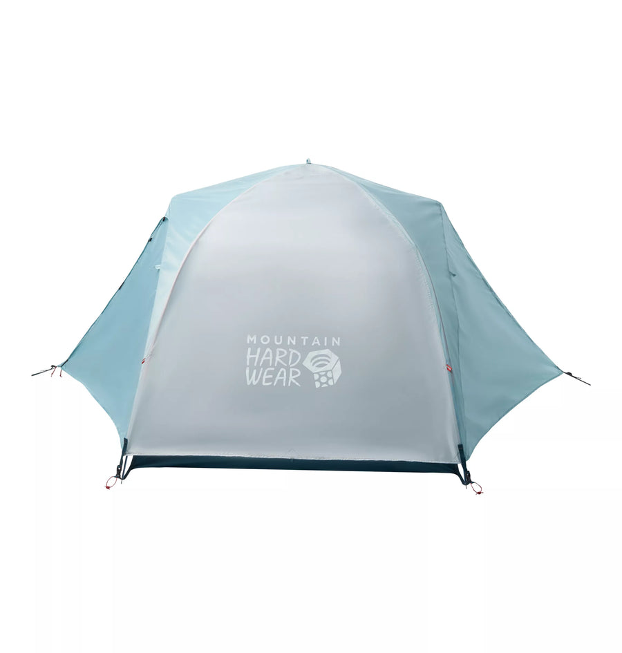 2 Mann Zelt Mineral King™ 2 Tent