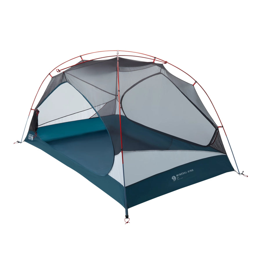 2 Mann Zelt Mineral King™ 2 Tent