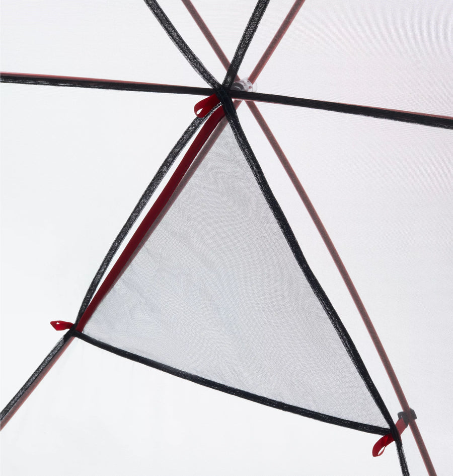 2 Mann Zelt Mineral King™ 2 Tent