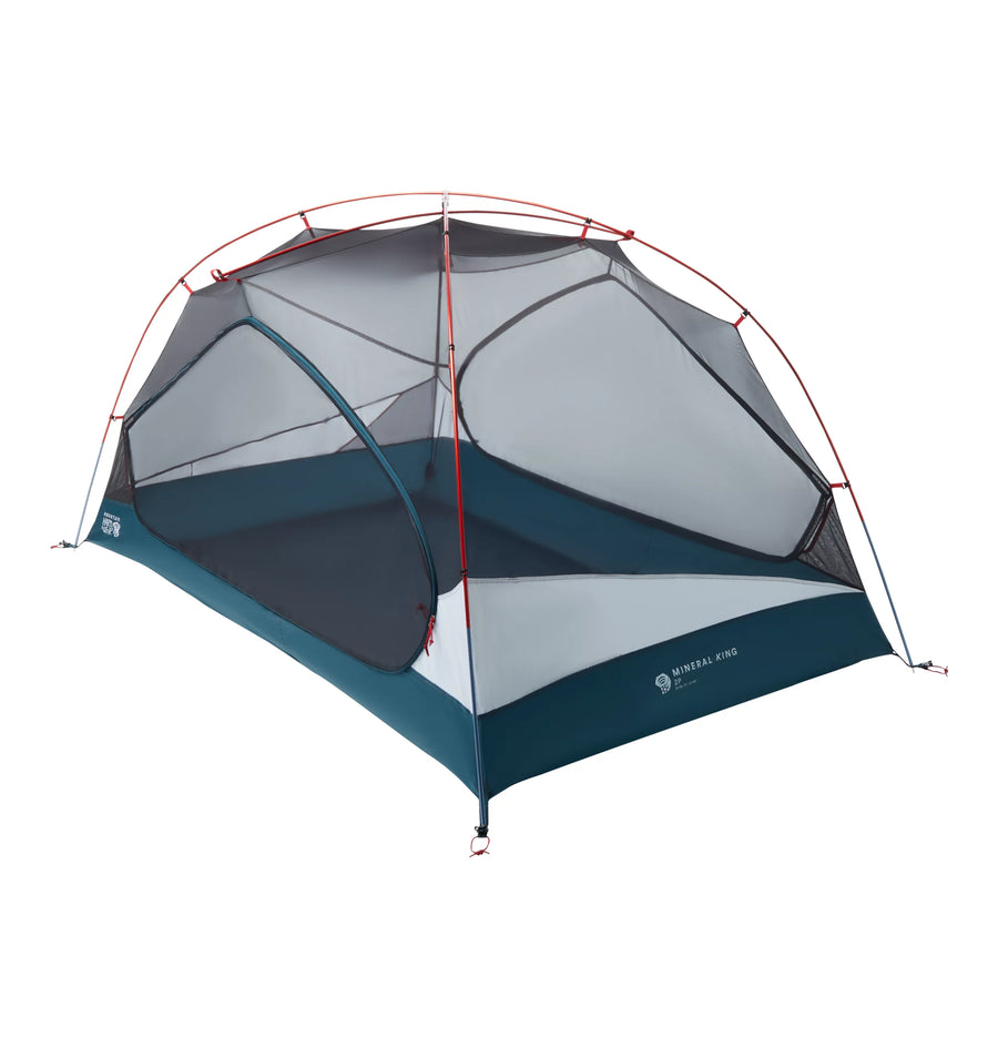 2 Mann Zelt Mineral King™ 2 Tent