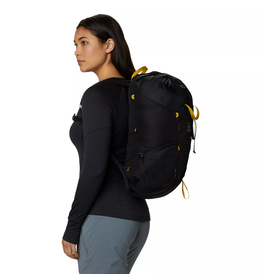 UL™ 20 Rucksack