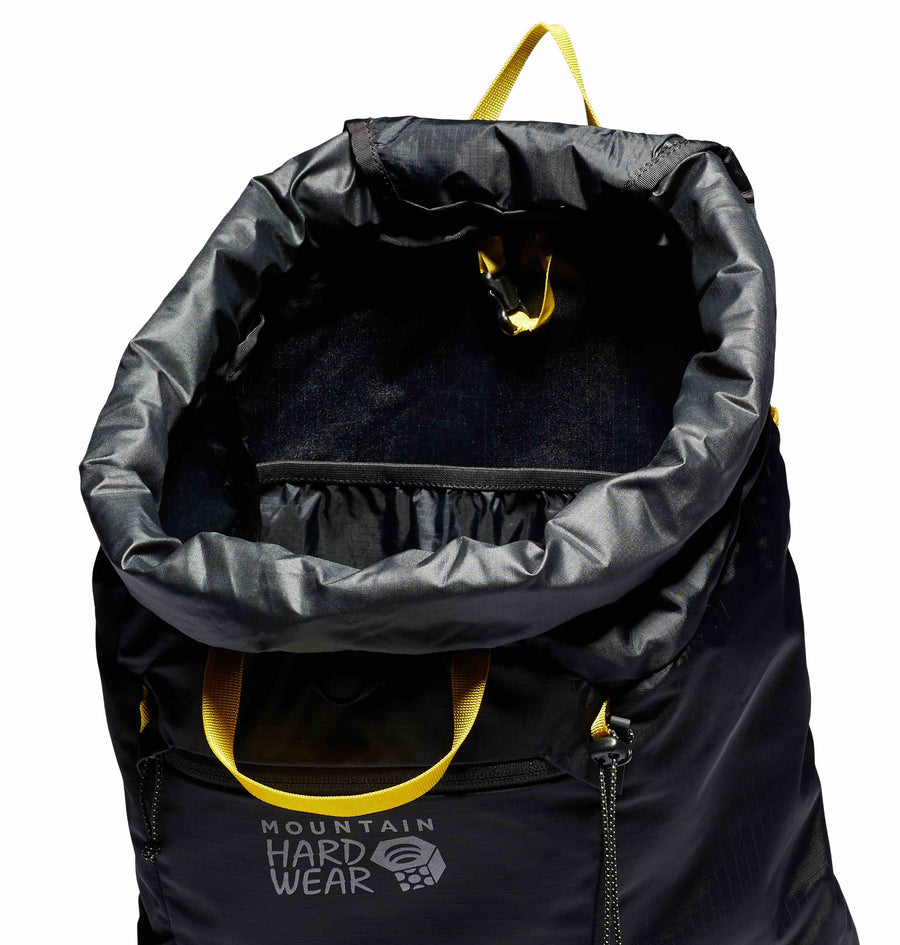 UL 20 Ultra Light Rucksack | S4 Supplies