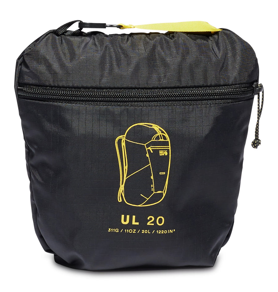 UL™ 20 Rucksack