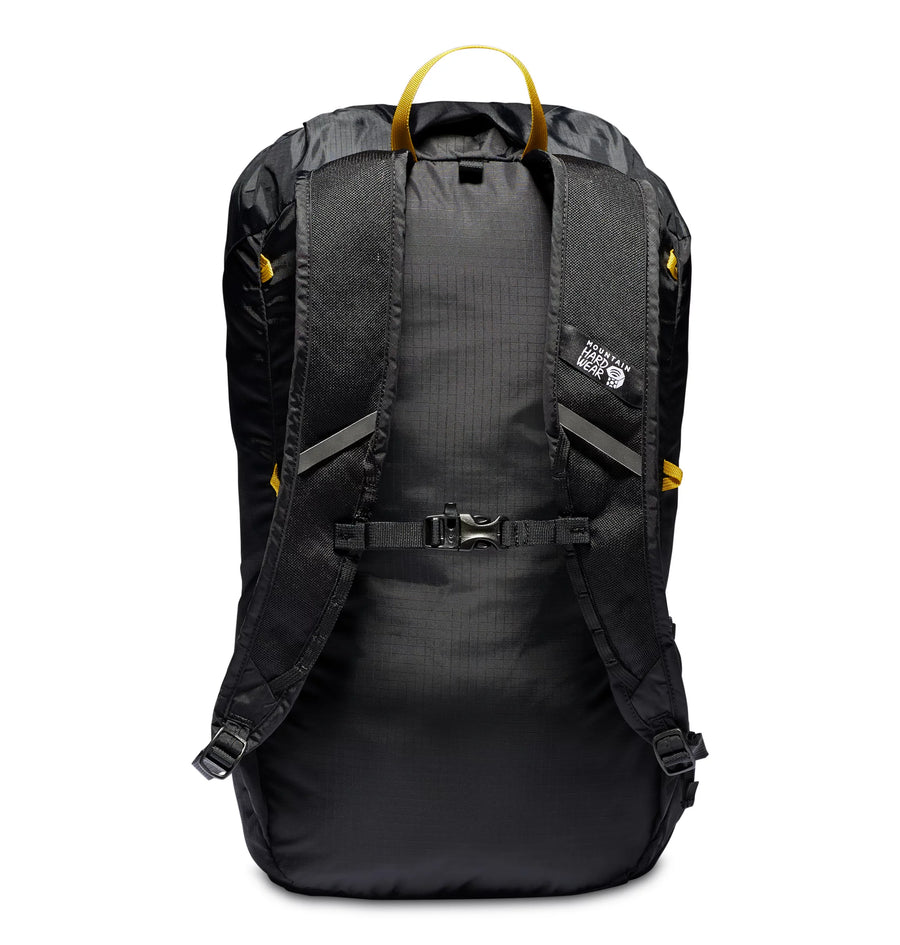 UL™ 20 Rucksack