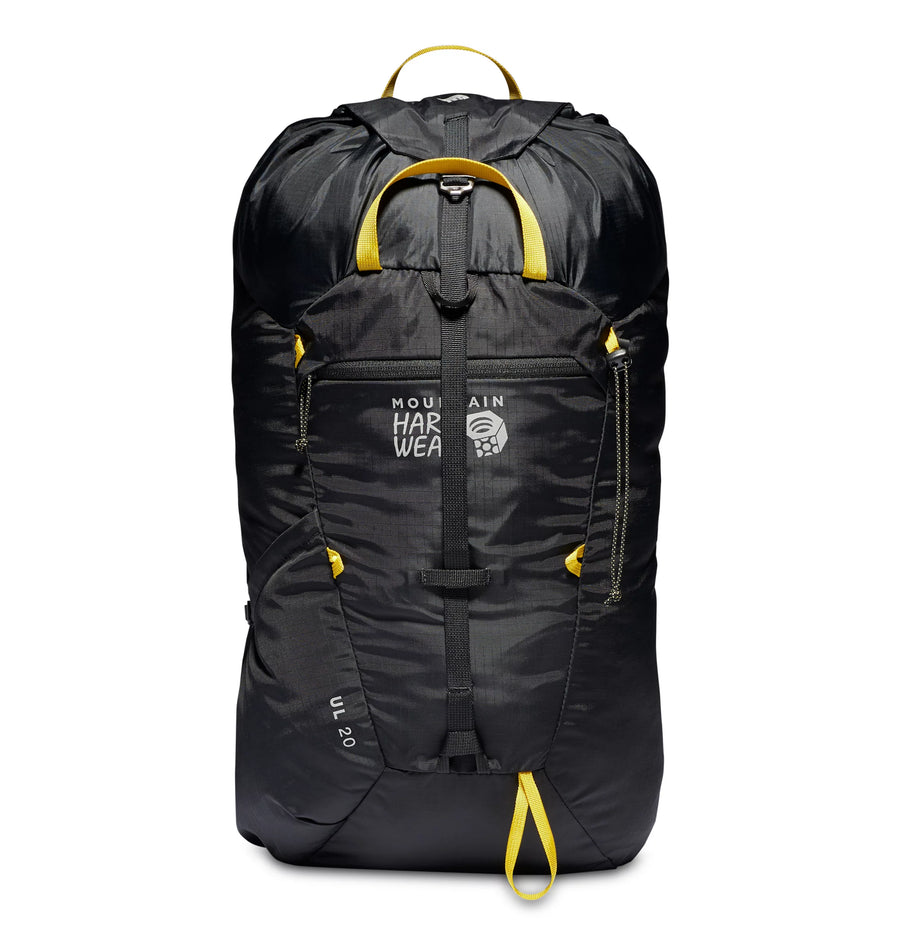 UL™ 20 Rucksack