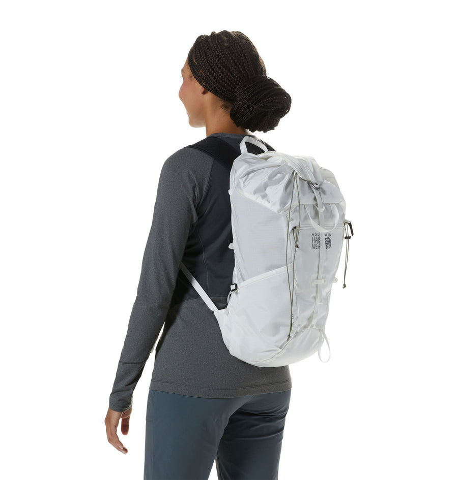 UL™ 20 Rucksack