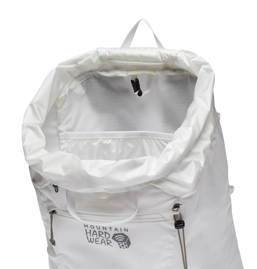 UL™ 20 Rucksack