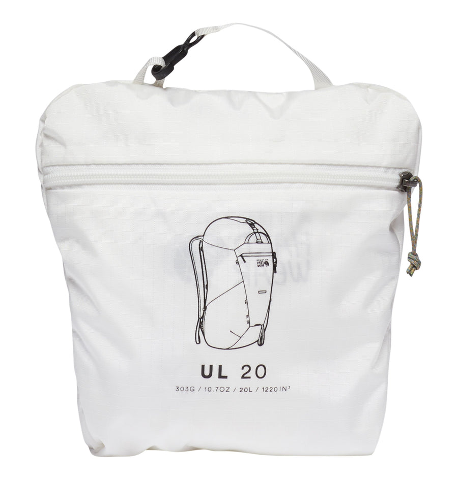 UL™ 20 Rucksack