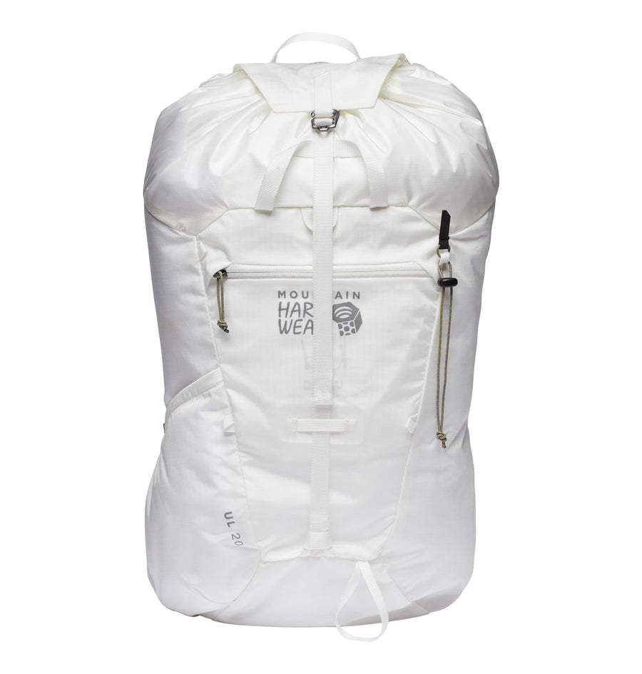 UL™ 20 Rucksack