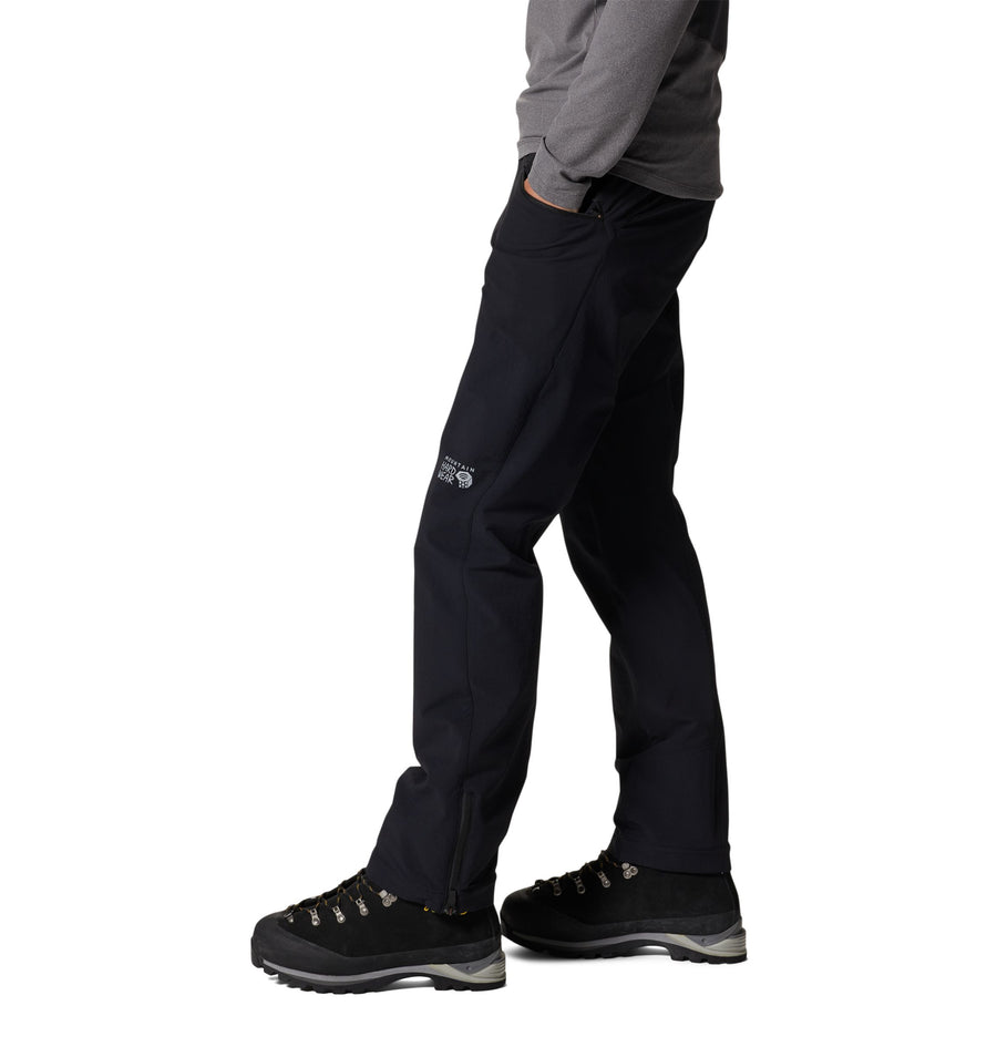 Men's Chockstone™ Alpine Pant