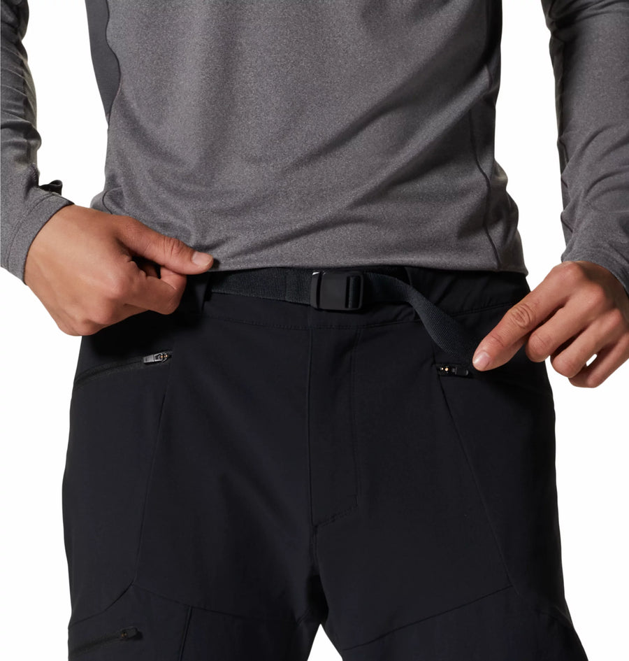 Men's Chockstone™ Alpine Pant