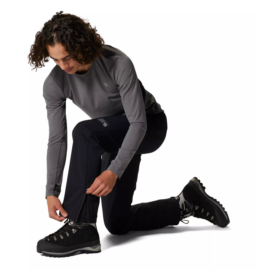 Men's Chockstone™ Alpine Pant