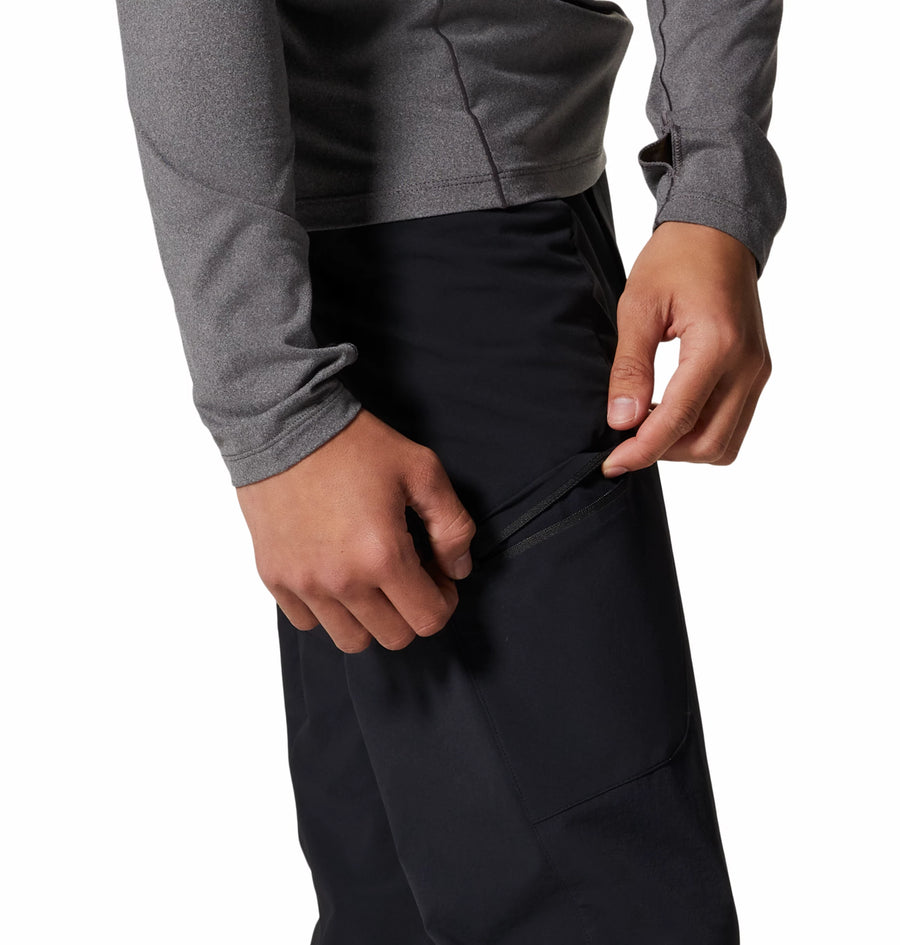 Men's Chockstone™ Alpine Pant