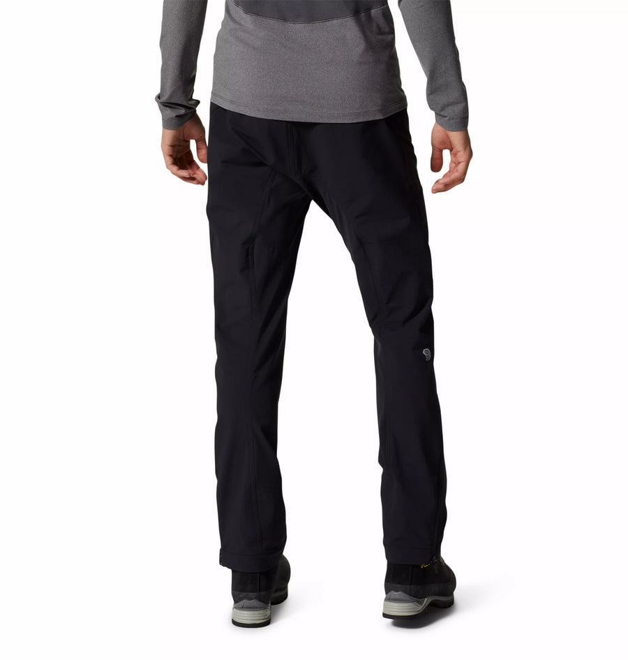 Men's Chockstone™ Alpine Pant