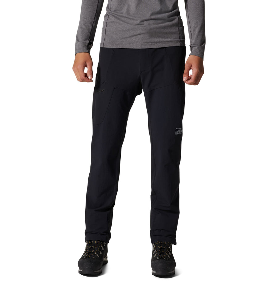 Men's Chockstone™ Alpine Pant