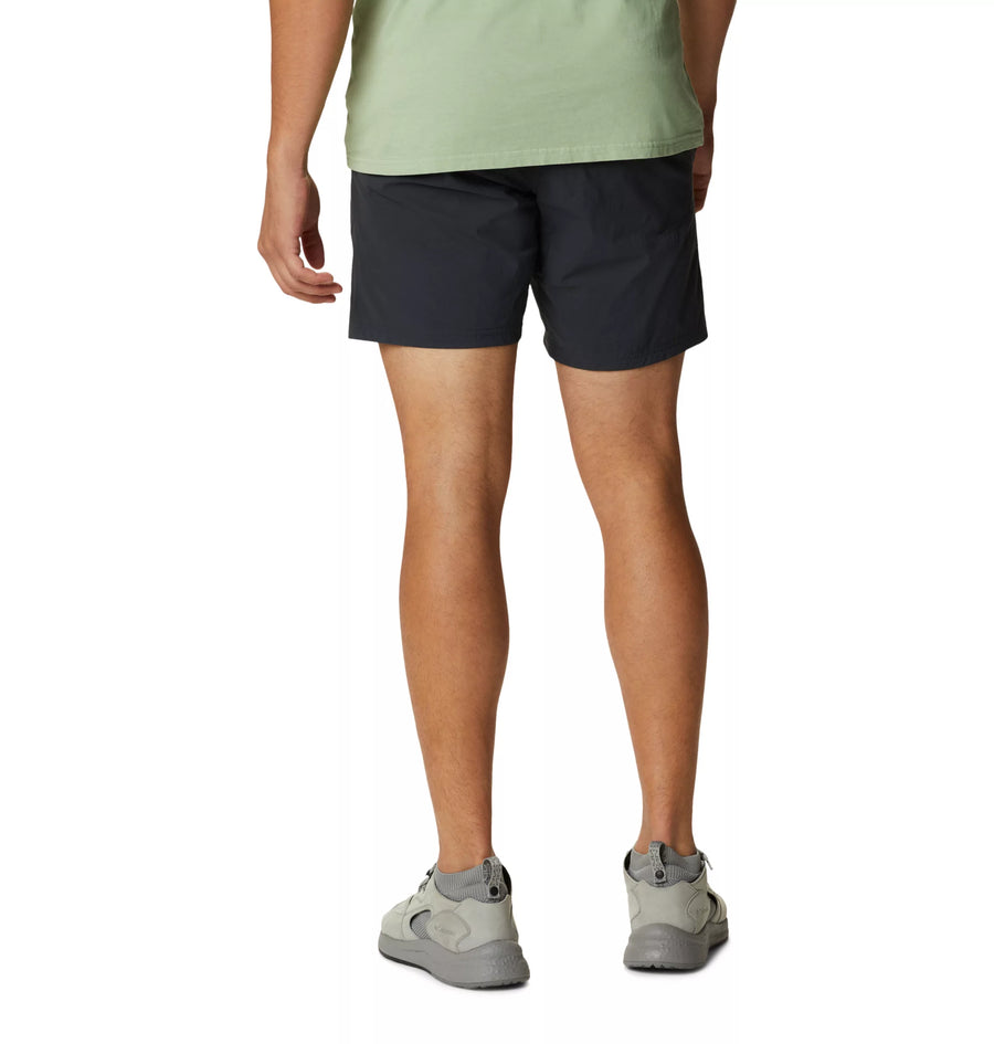 Basin M™ Trek Short Standardlänge