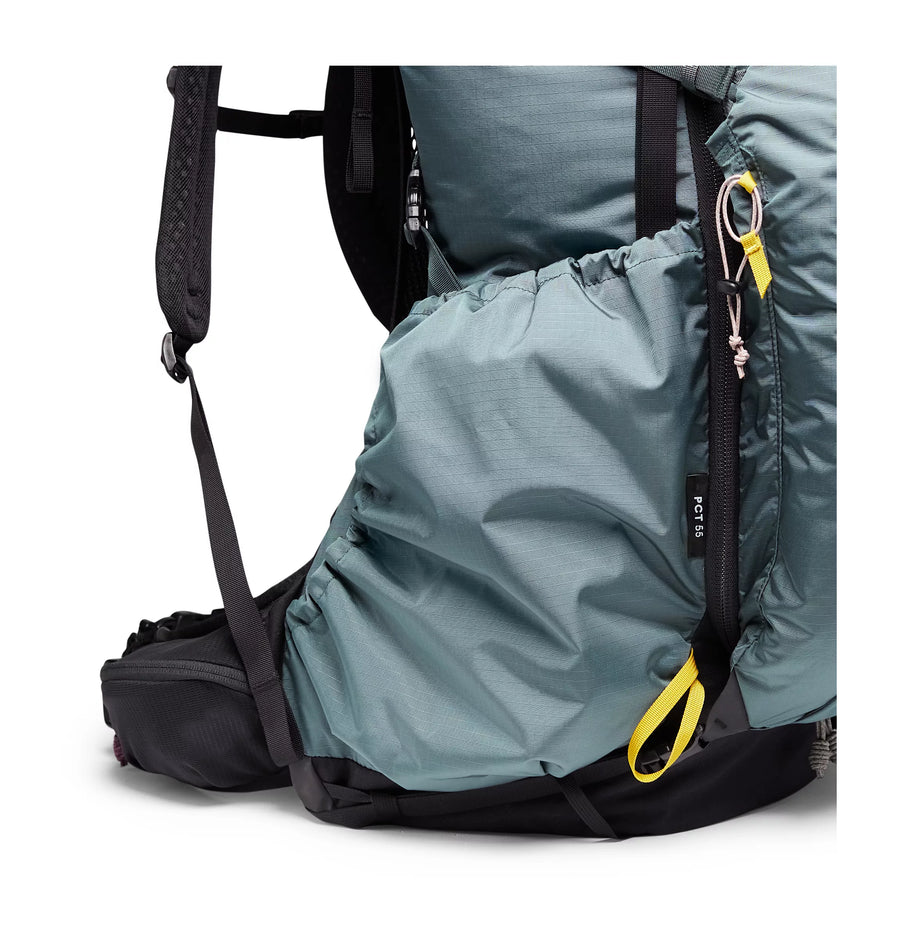 PCT™ 55L Rucksack