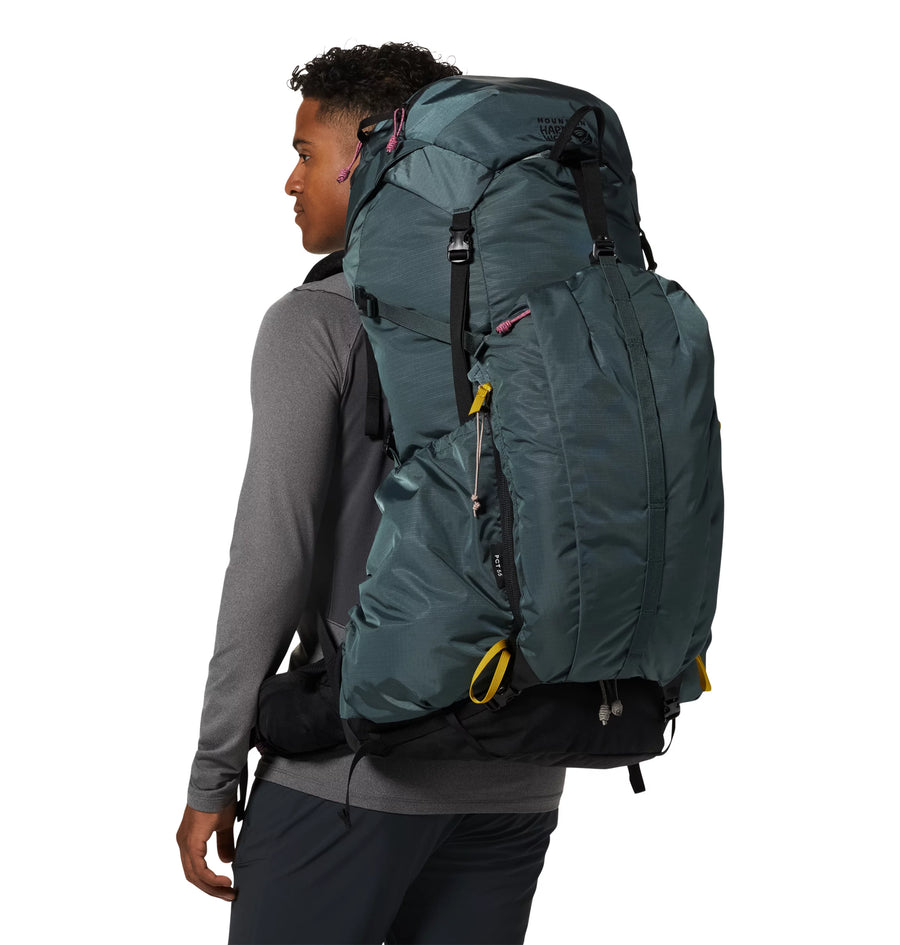 PCT™ 55L Rucksack