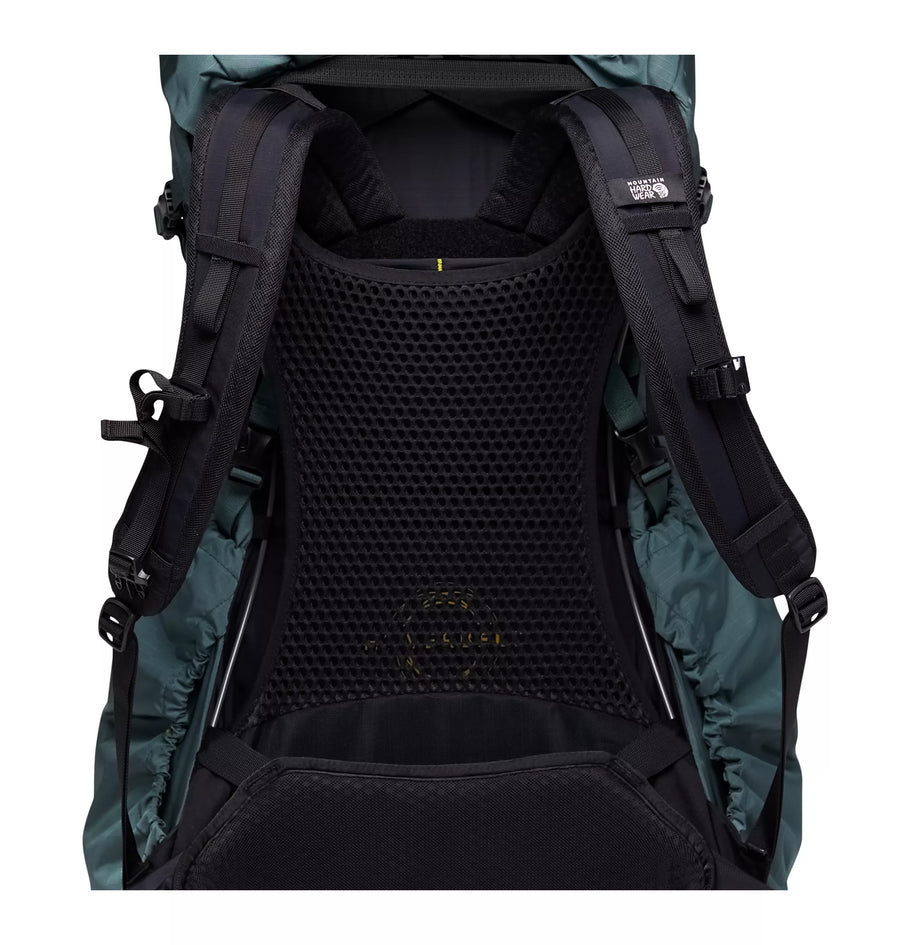 PCT™ 55L Rucksack