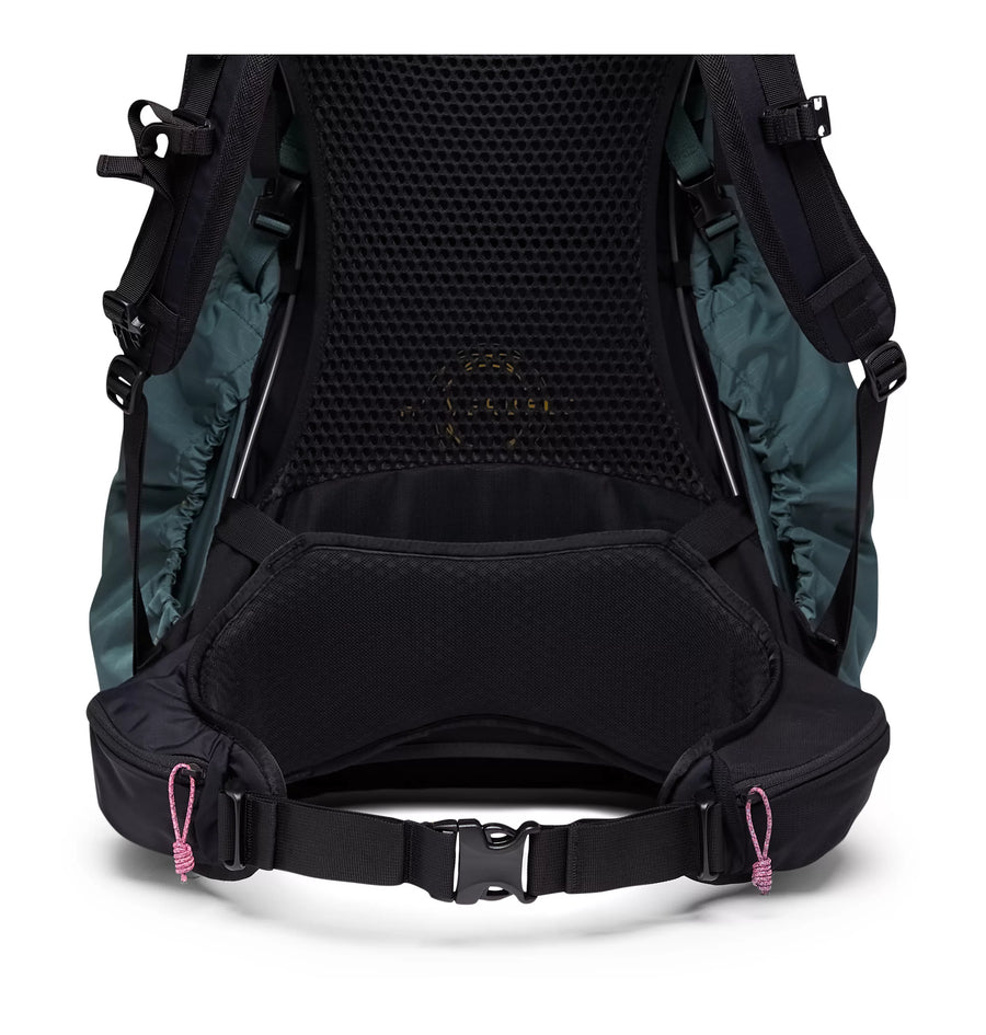 PCT™ 55L Rucksack