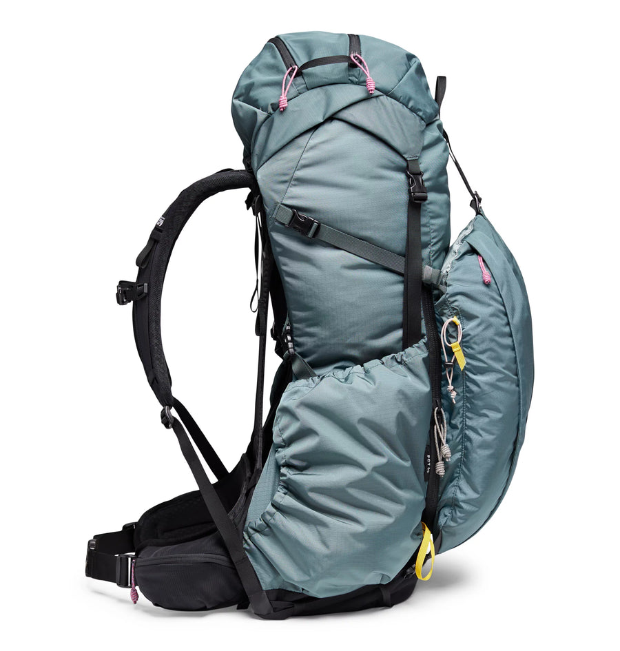 PCT™ 55L Rucksack