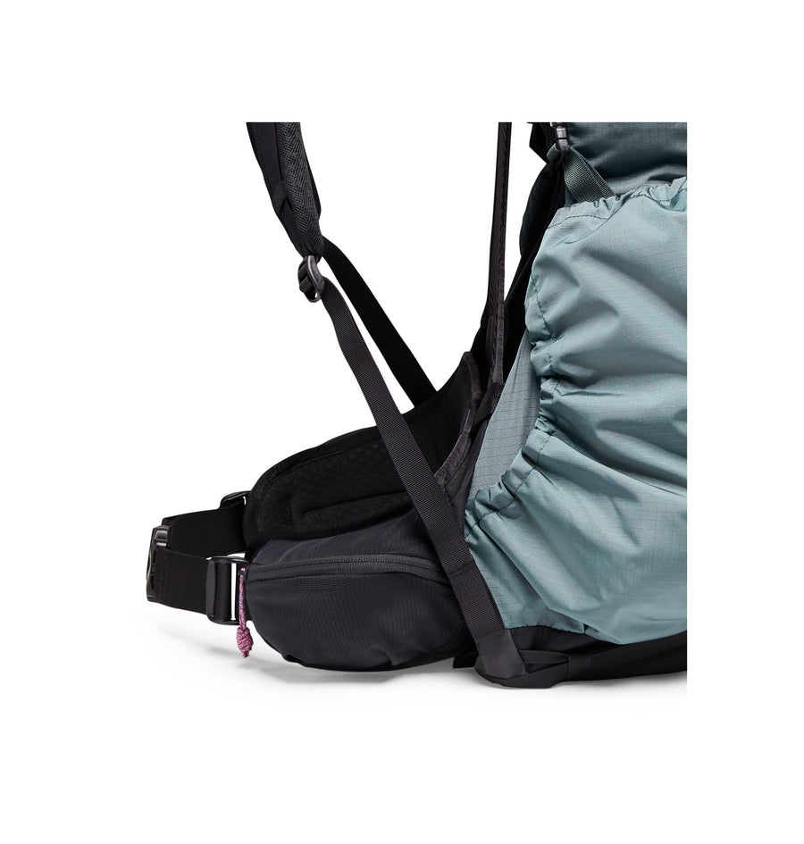 PCT™ 55L Rucksack